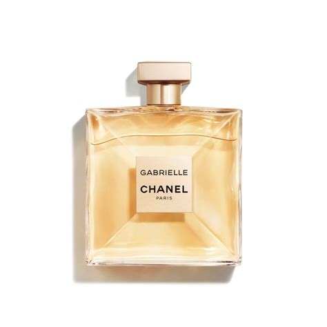 chanel gabrielle druni|gabrielle chanel scent.